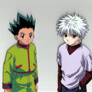 Meet your Posher, Chewy